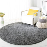 safavieh clearance august shag aug900f grey rug