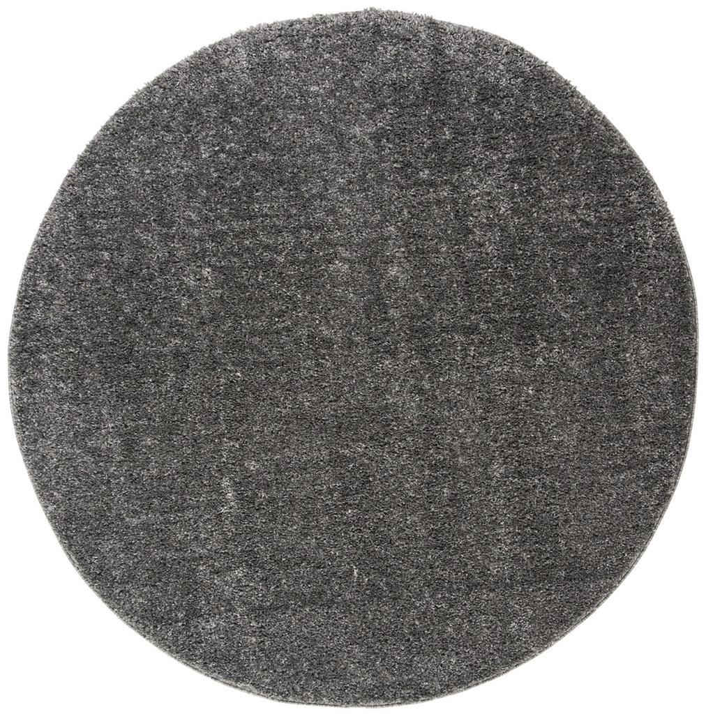 safavieh clearance august shag aug900f grey rug