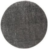 safavieh clearance august shag aug900f grey rug