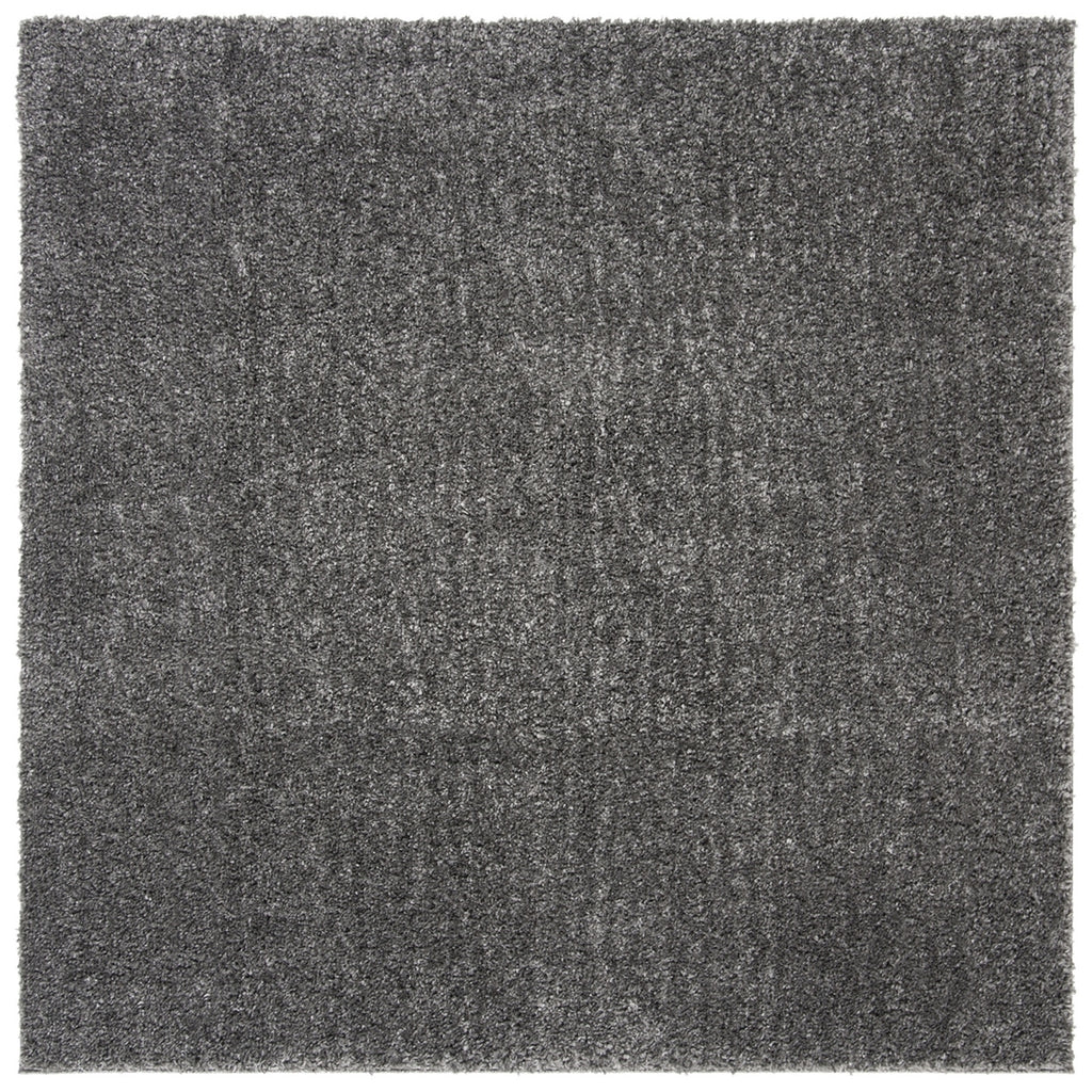 safavieh clearance august shag aug900f grey rug