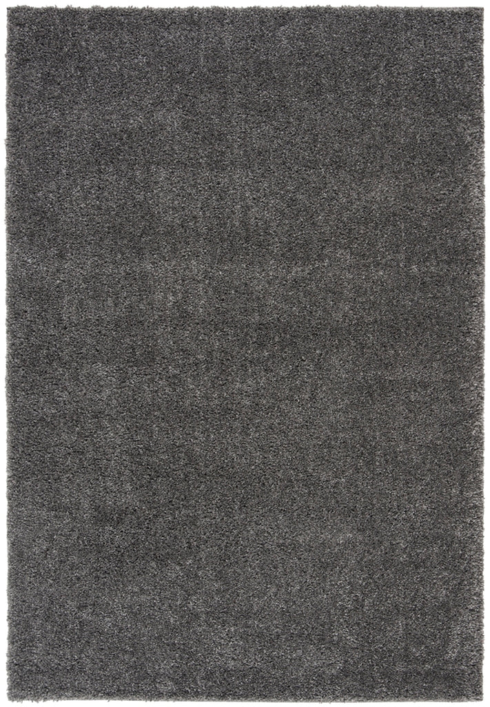 safavieh clearance august shag aug900f grey rug
