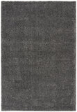 safavieh clearance august shag aug900f grey rug