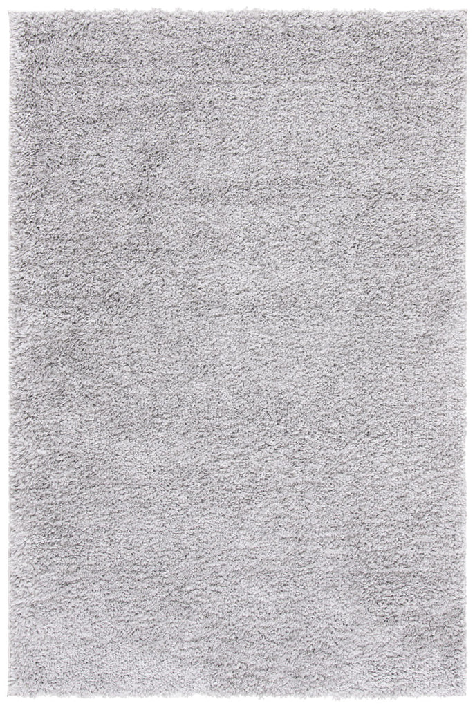 safavieh clearance august shag aug900g silver rug