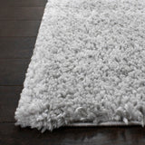 safavieh clearance august shag aug900g silver rug