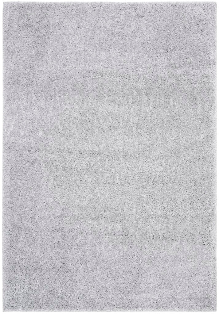safavieh clearance august shag aug900g silver rug