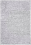 safavieh clearance august shag aug900g silver rug