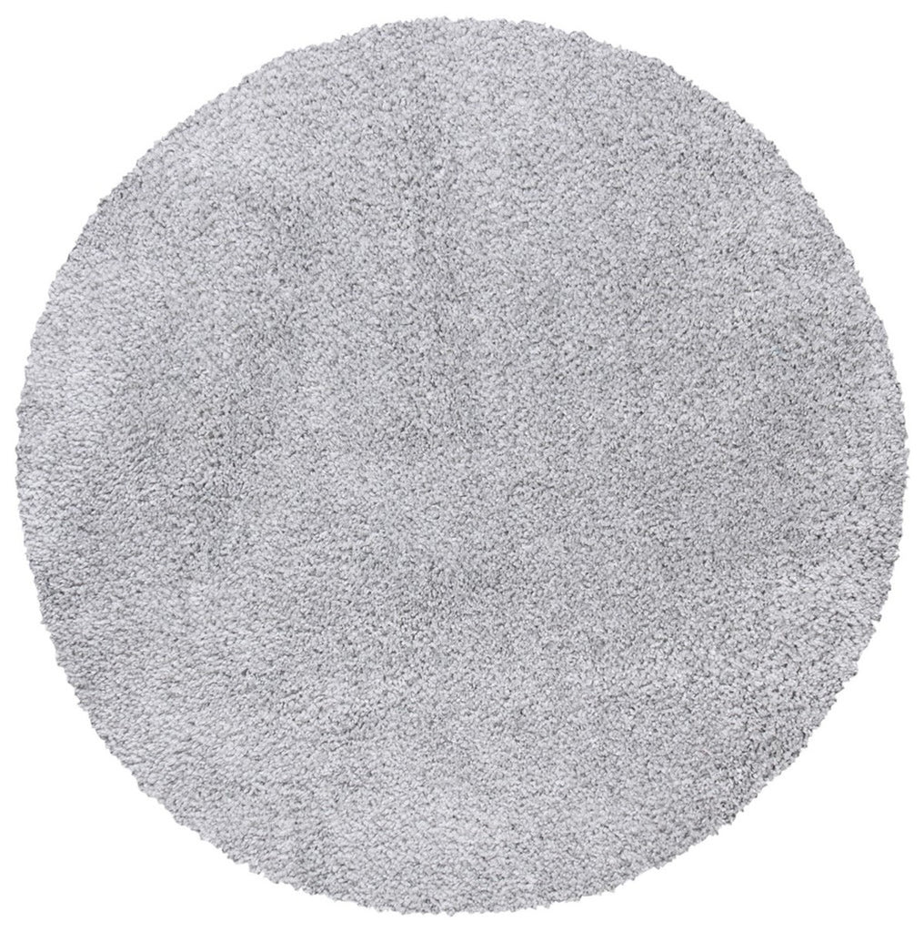 safavieh clearance august shag aug900g silver rug