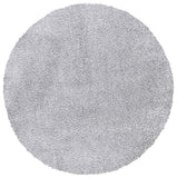 safavieh clearance august shag aug900g silver rug