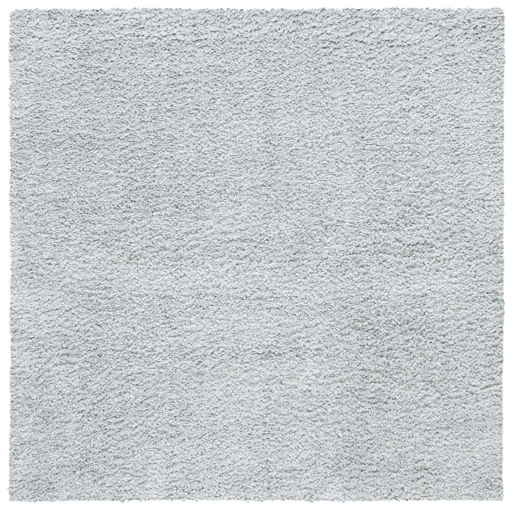 safavieh clearance august shag aug900g silver rug