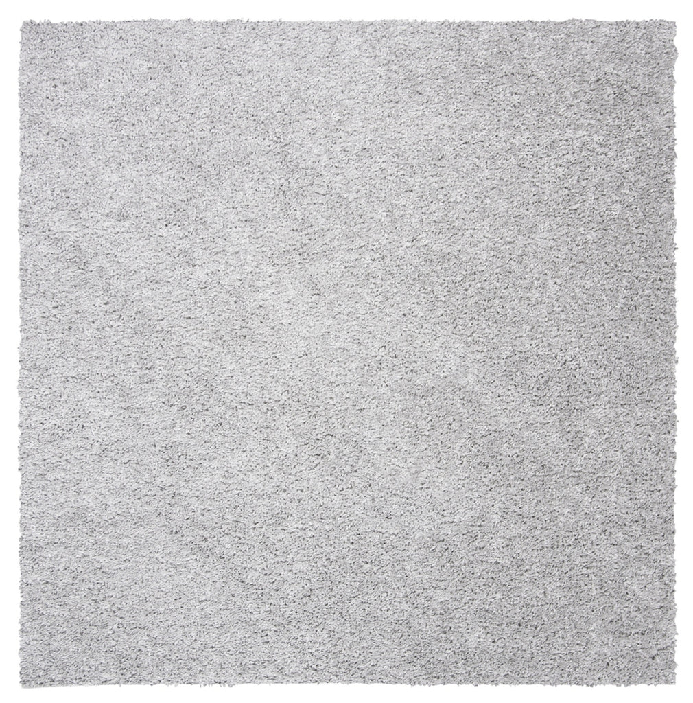 safavieh clearance august shag aug900g silver rug