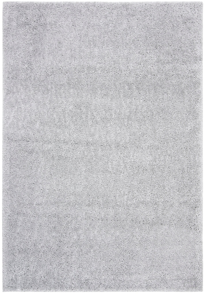 safavieh clearance august shag aug900g silver rug