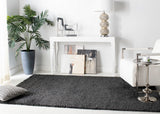 safavieh clearance august shag aug900h charcoal rug