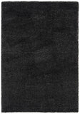 safavieh clearance august shag aug900h charcoal rug