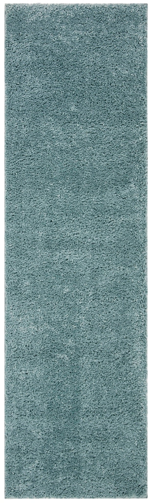safavieh clearance august shag aug900j aqua rug