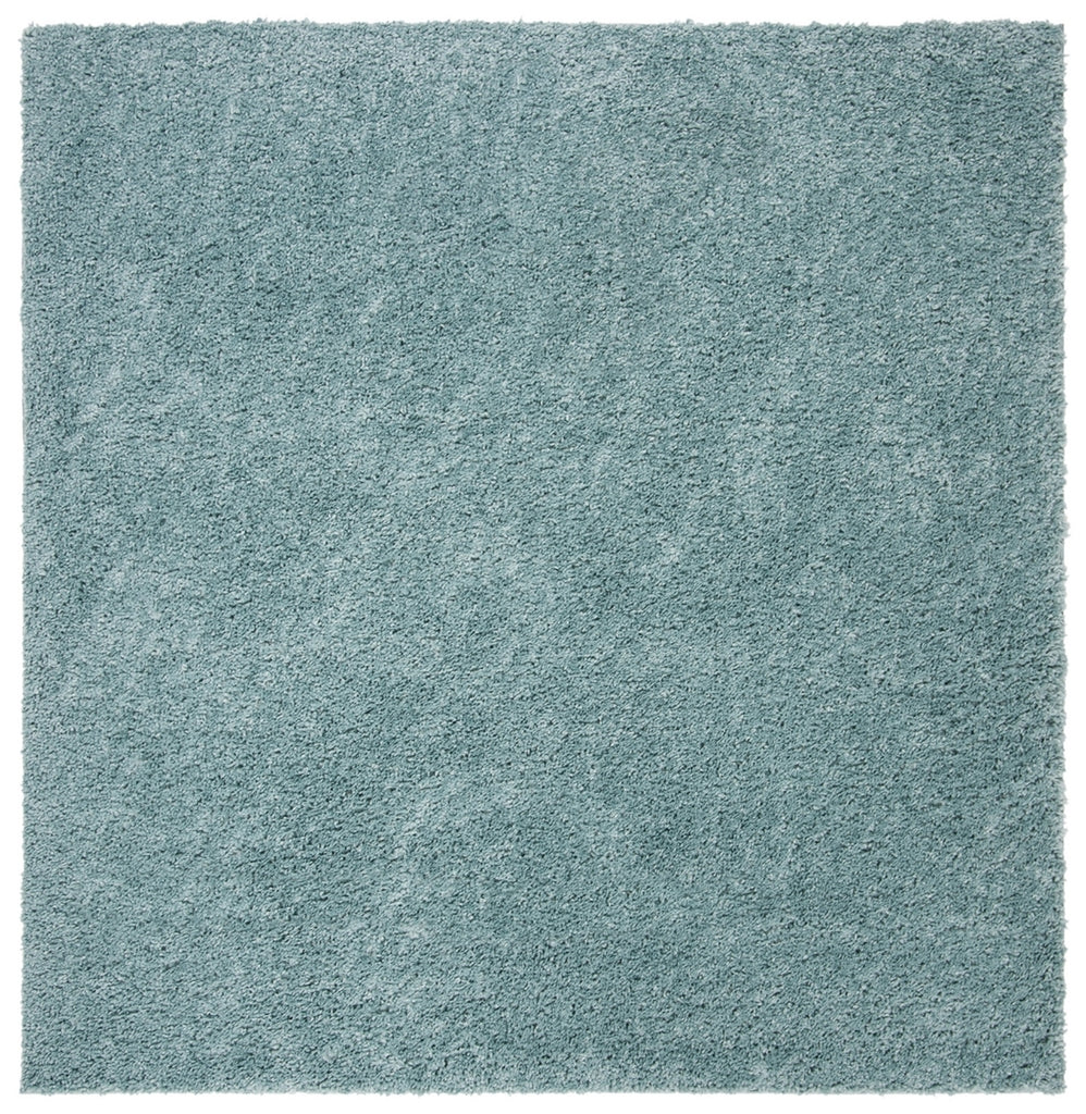 safavieh clearance august shag aug900j aqua rug