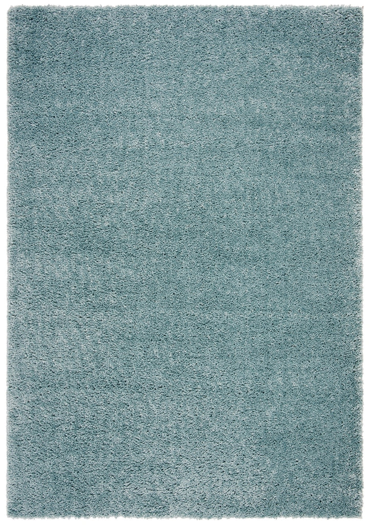 safavieh clearance august shag aug900j aqua rug