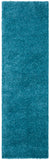 safavieh clearance august shag aug900k turquoise rug