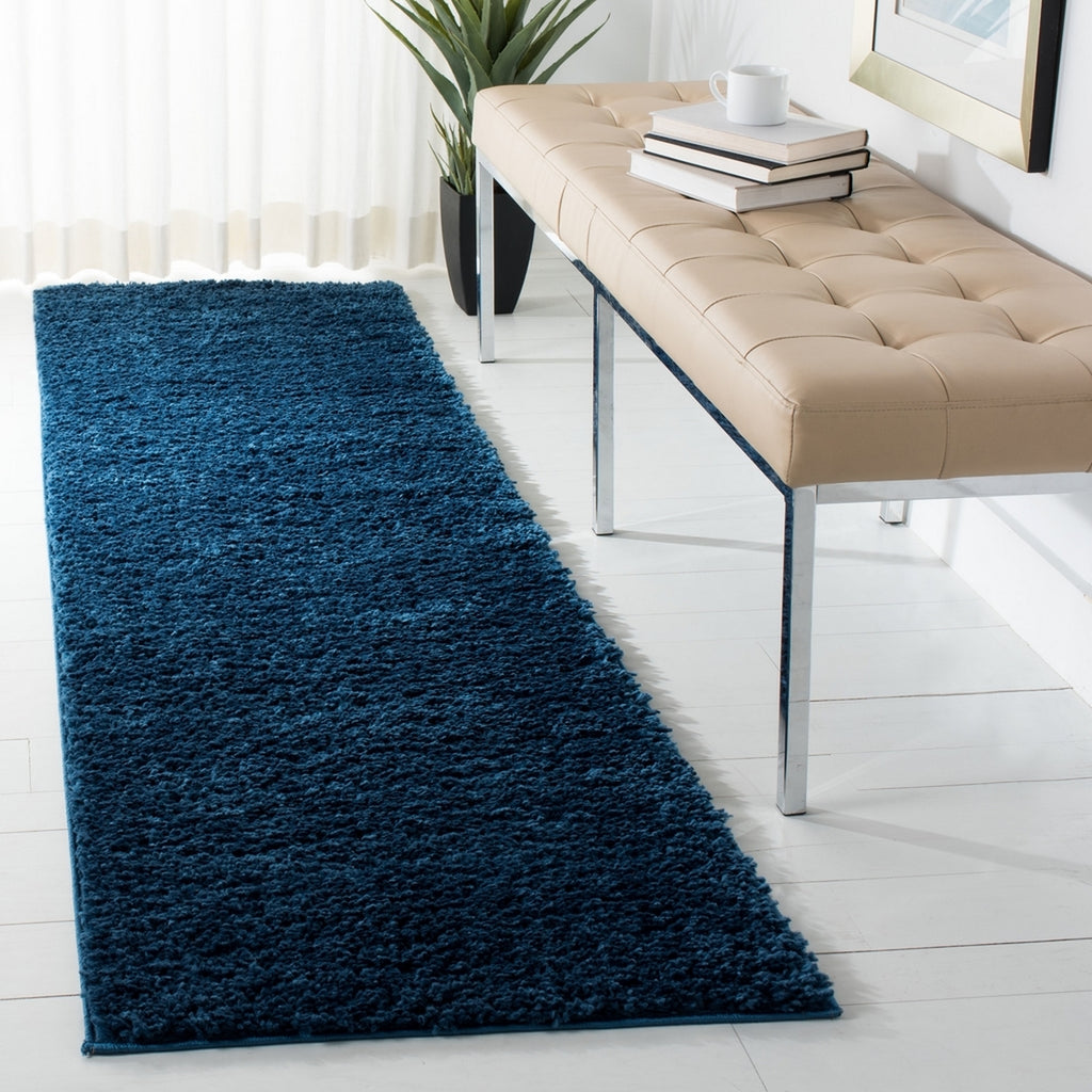 safavieh clearance august shag aug900n navy rug