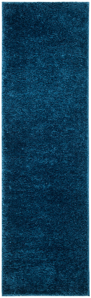 safavieh clearance august shag aug900n navy rug