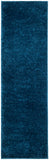 safavieh clearance august shag aug900n navy rug