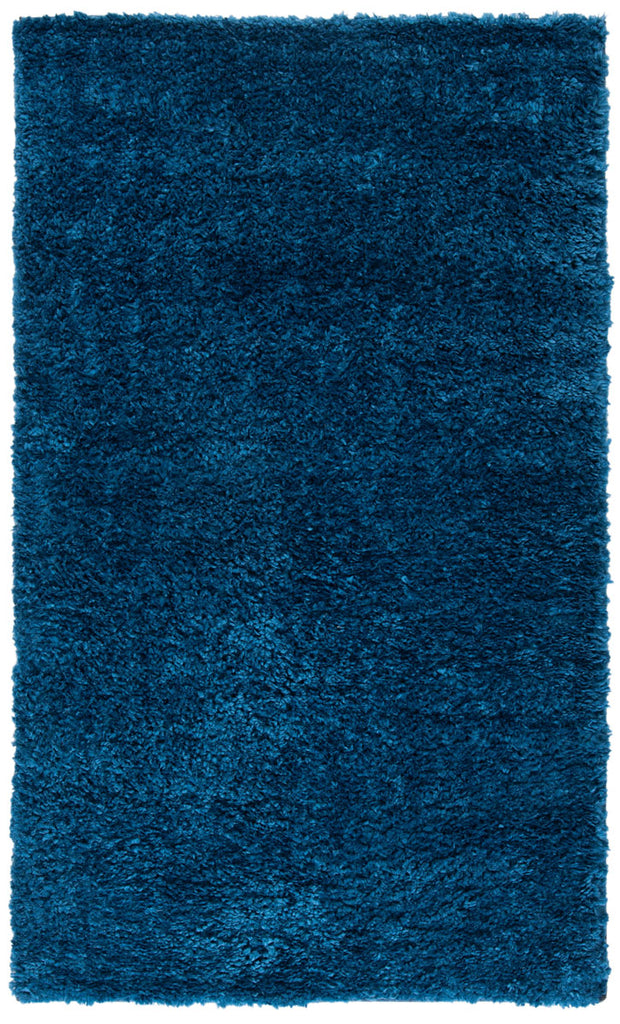 safavieh clearance august shag aug900n navy rug