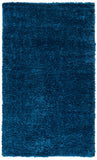 safavieh clearance august shag aug900n navy rug