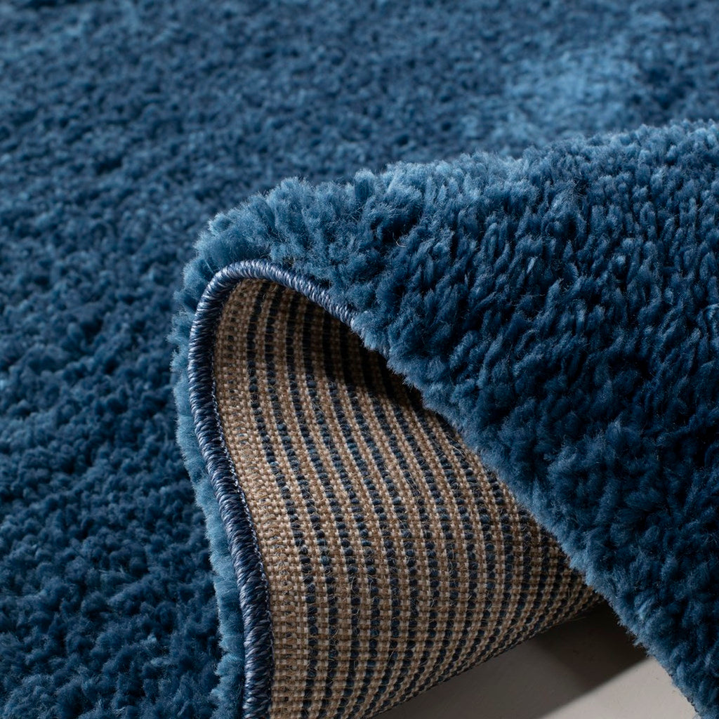 safavieh clearance august shag aug900n navy rug