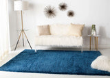 safavieh clearance august shag aug900n navy rug