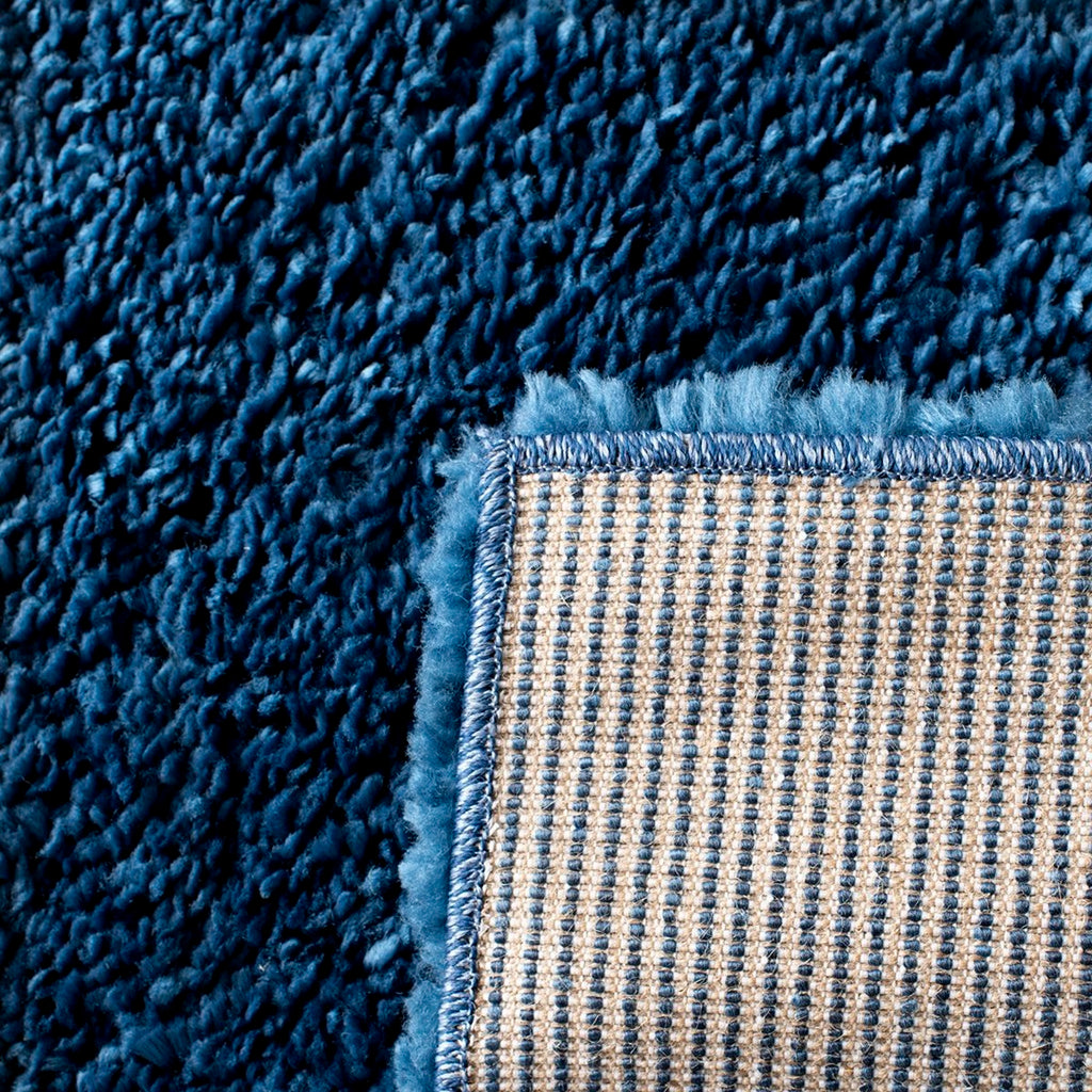 safavieh clearance august shag aug900n navy rug