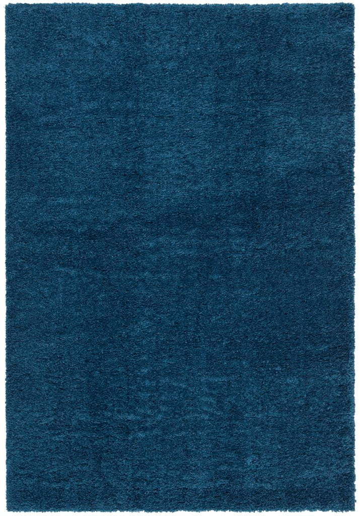 safavieh clearance august shag aug900n navy rug