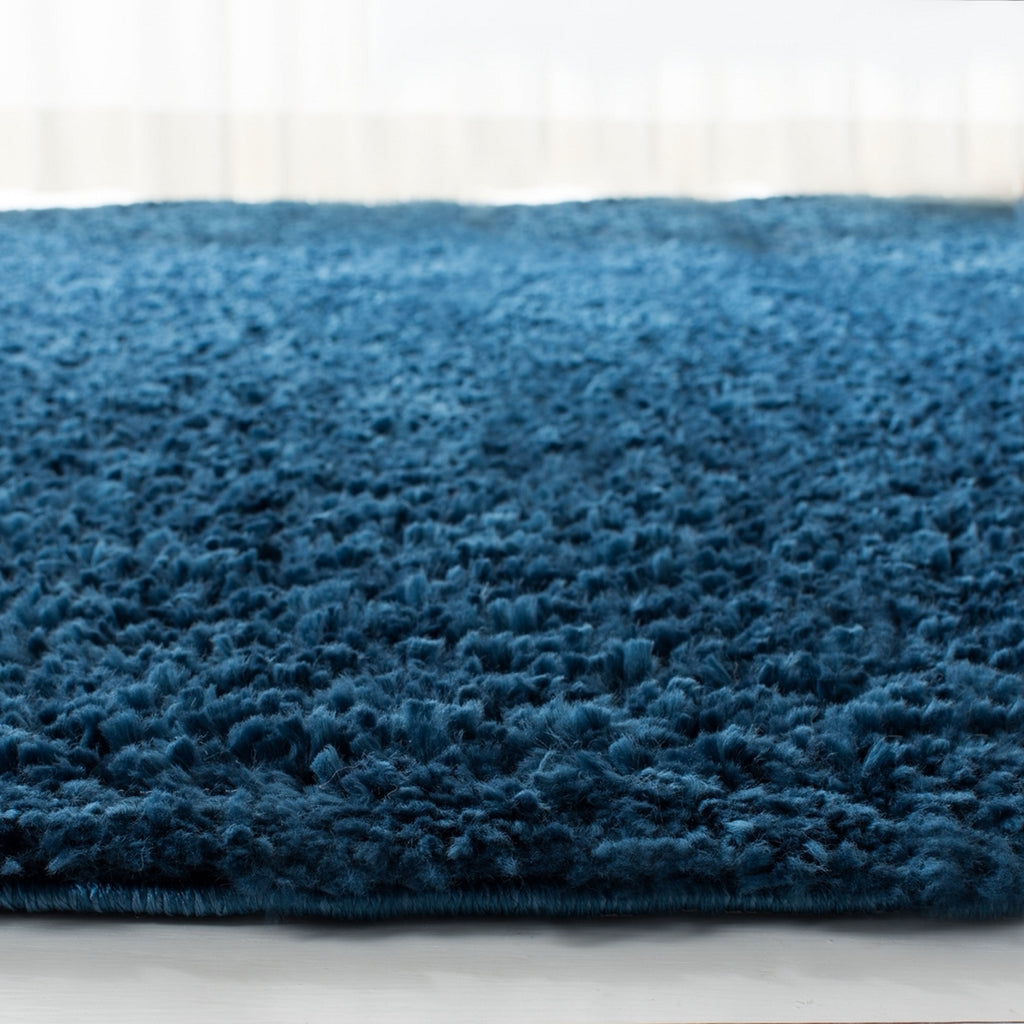 safavieh clearance august shag aug900n navy rug