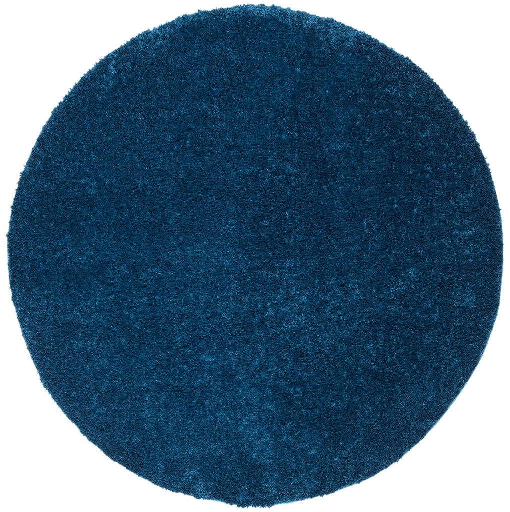safavieh clearance august shag aug900n navy rug