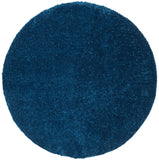 safavieh clearance august shag aug900n navy rug