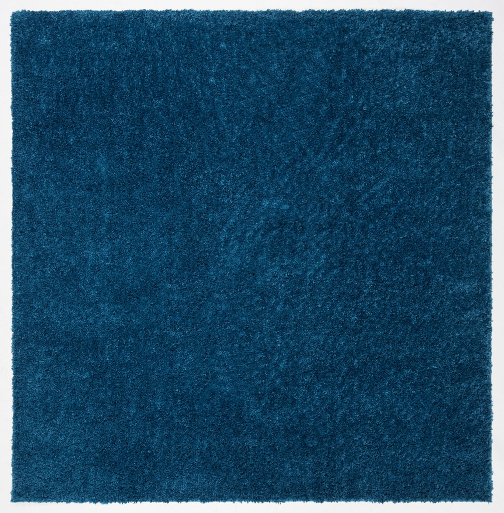 safavieh clearance august shag aug900n navy rug