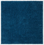 safavieh clearance august shag aug900n navy rug