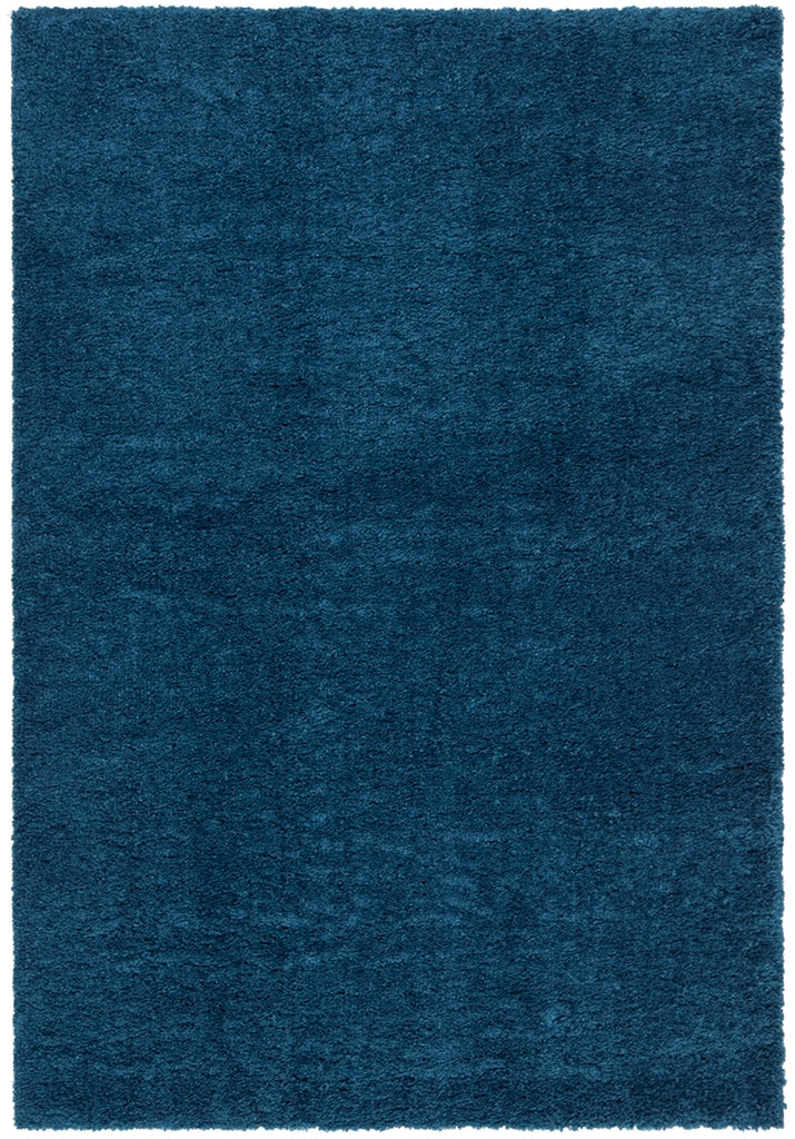 safavieh clearance august shag aug900n navy rug
