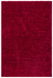 safavieh clearance august shag aug900q red rug