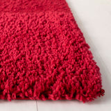 safavieh clearance august shag aug900q red rug