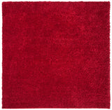 safavieh clearance august shag aug900q red rug