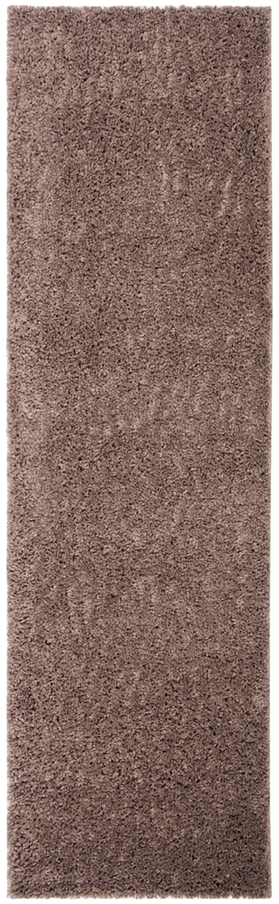 safavieh clearance august shag aug900r taupe rug