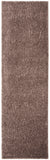 safavieh clearance august shag aug900r taupe rug