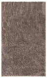 safavieh clearance august shag aug900r taupe rug