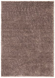safavieh clearance august shag aug900r taupe rug