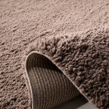 safavieh clearance august shag aug900r taupe rug