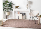 safavieh clearance august shag aug900r taupe rug