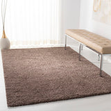 safavieh clearance august shag aug900r taupe rug