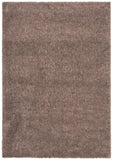 safavieh clearance august shag aug900r taupe rug