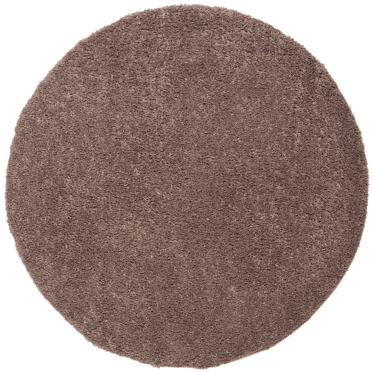 safavieh clearance august shag aug900r taupe rug