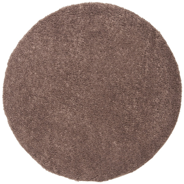 safavieh clearance august shag aug900r taupe rug
