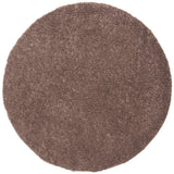 safavieh clearance august shag aug900r taupe rug